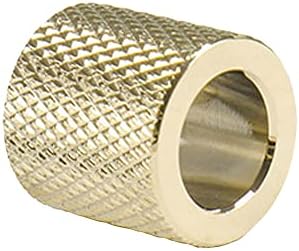 Car Seat Headrest Decoration, Car Headrest Ring, Bling Bling Headrest Decoration - Image 3