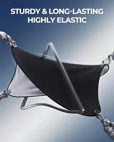for Ford E-Series 1992-2026 Windshield & Side Window Sun Shade 3Pcs - Image 7