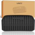LASFIT Front Trunk Mat for Tesla Model Y 2020-2025 by LASFIT