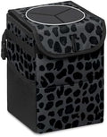 Car Trash Can – Multi-Purpose, Lightweight and Portable by GVGHIDZ