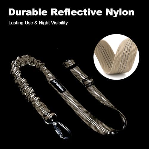Dog Seat Belt for Car, Car Harness - Image 5