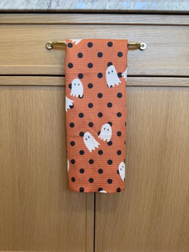 Kitchen Towels, Dish Towels for Kitchen - Image 5