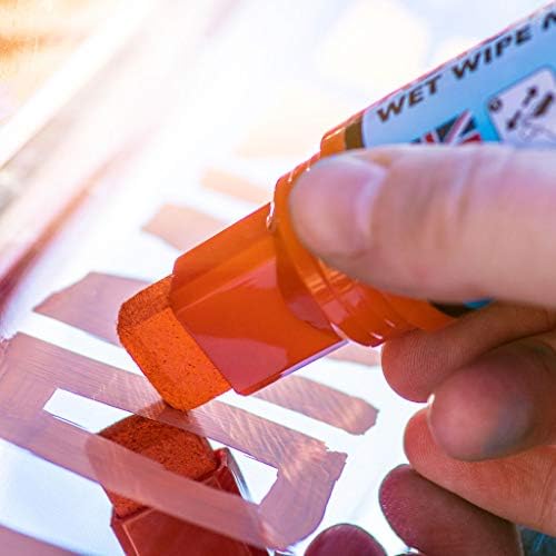 Car Marker Pens Auto Writer - Image 3