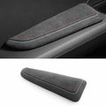 BETTERHUMZ Car Door Armrest Cushion Pad by BETTERHUMZ