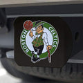 FANMATS NBA Unisex-Adult Modern by FANMATS