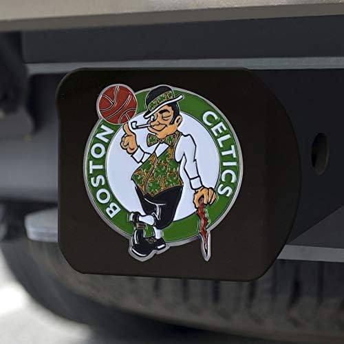 FANMATS NBA Unisex-Adult Modern by FANMATS