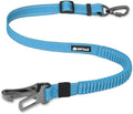 Joytale 3-in-1 Bungee Dog Seat Belt by Joytale