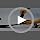 1.5" Wide Black Heavy Duty Y Strap - Image 7