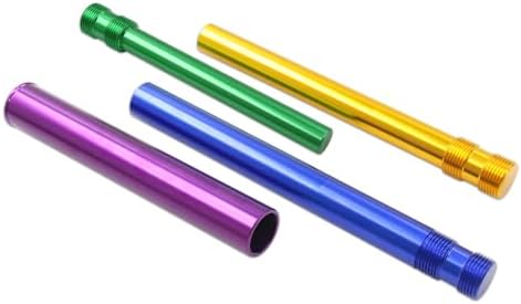 Dirt Bike Tire Changing Tools - Image 7