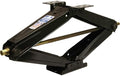 BAL 24028 LoPro Scissors Jack – Low-Profile 24" Manual Stabilizer Jack by BAL