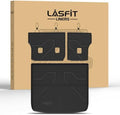 LASFIT Cargo Mat for Jeep Cherokee 2014-2018 by LASFIT