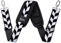 59 Inch Shoulder Strap for Bag by UOZL