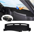 Cartist Dash Cover Compatible by cartist