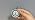 GODESON Tire Tread Depth Gauge, Dial Type Tire Depth Gauge in 32nds, - Image 7