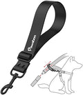 Pawaboo Dog Seat Belt for Car, by Pawaboo