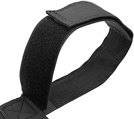Car Ceiling Cargo Net, Car Roof Storage Network Cover, Fit - Image 4