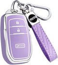 Key Fob Cover for Toyota by Unknown