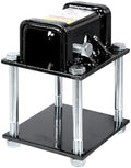 MaxxHaul 50173 Hitch Receiver 2" x 2" Adapter by MaxxHaul