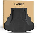 LASFIT Cargo Mat for Honda Accord 2012 2011 2010 2009 2008 by LASFIT