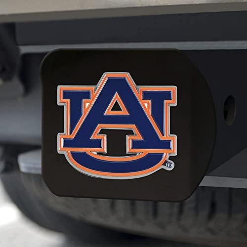 FANMATS NCAA Mens Color Hitch - Image 3