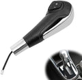 Automatic Transmission Gear Shift Knob Handle Replace# 95179700 42539376 by Unknown