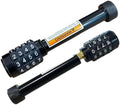 Combination Hitch Pin, Fits 2" & 2-1/2" Receivers, Rust Resistant by TrkWyze