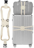 Travelkin Luggage Straps Bag Bungee by MoreThanTravel