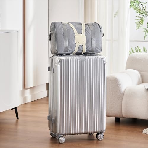 Travelkin Luggage Straps Bag Bungee - Image 7