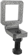 Anti Rattle Hitch Clamp 2 Inch Hitch Tightener Trailer Hitch Stabilizer by Unknown