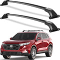 Roof Rack Cross Bars for 2023-2026 Honda CRV CR-V & CRV Sport Hybrid by wonderdriver