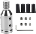 M12x1.25 Gear Shift Knob Adapter, by ongfuwu