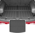 powoq Cargo Mat Trunk Mat Compatible by powoq