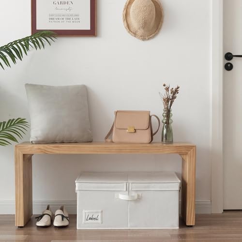 GRANNY SAYS Extra Large Storage Bins - Image 5