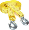 NEIKO 51005A Heavy-Duty Tow Strap by NeikoTools