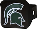FANMATS NCAA Mens Color Hitch by FANMATS