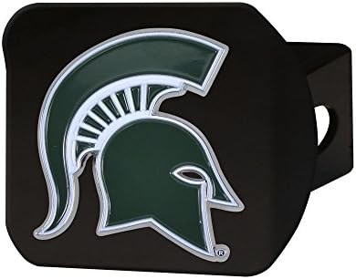 FANMATS NCAA Mens Color Hitch by FANMATS