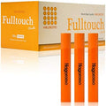 Hagoromo Fulltouch Color Chalk 1 Box by HAGOROMO