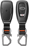 Spigen Rugged Armor Subaru Key Fob Cover by Spigen