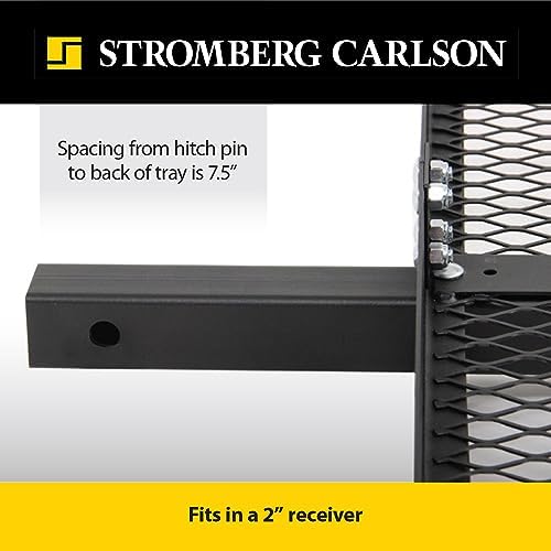 Stromberg Carlson CC-100 Cargo Carrier - Image 4