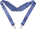 67 Inch Shoulder Straps, Soft by UOZL