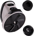 ZONETECH Electric Ice Scraper for Car Windshield, Electric Snow Scraper for by ZONETECH