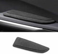 BETTERHUMZ Car Door Armrest Cushion Pad by BETTERHUMZ