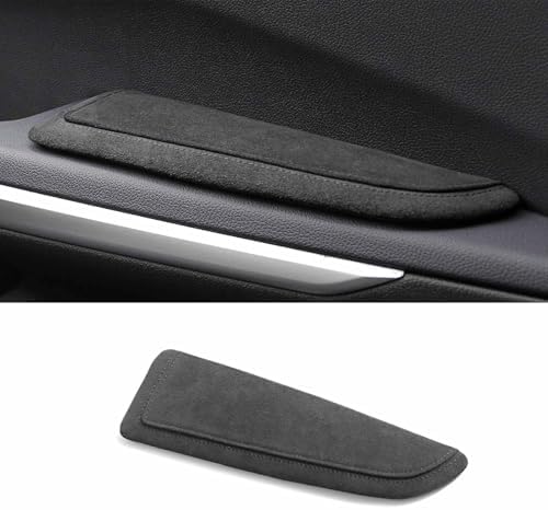 BETTERHUMZ Car Door Armrest Cushion Pad by BETTERHUMZ