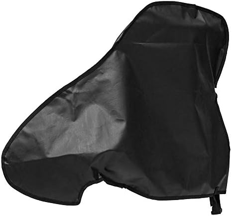 Caravan Hitch Cover, Trailer Hitch Lock Covers - Image 6