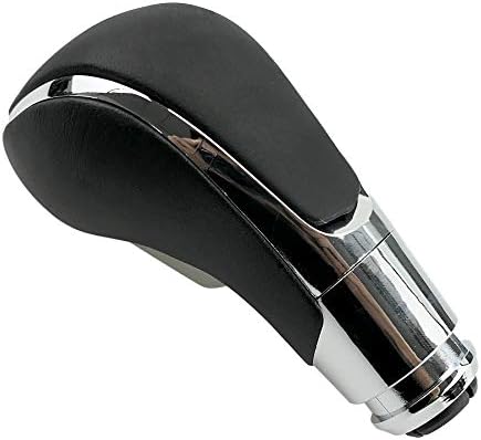 Gear Shifter Knob for Buick Verano 2012-2017 Gear Shift Knob by AUGREX