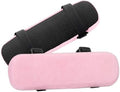 MOSISO Chair Armrest Pads, Home/Office Chair Arm Rest Covers by MOSISO