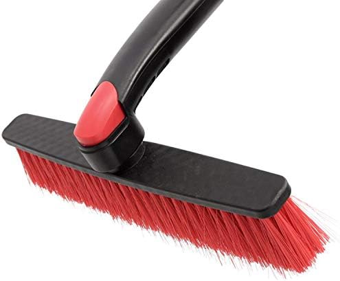 Mini Telescoping Snow Brush - Image 4