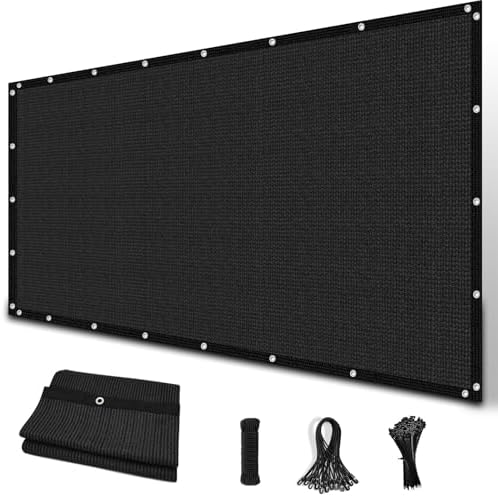 Amagenix 90% Sun Shade Cloth by Amagenix