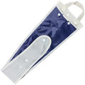 Car Umbrella Storage Cover by Unknown