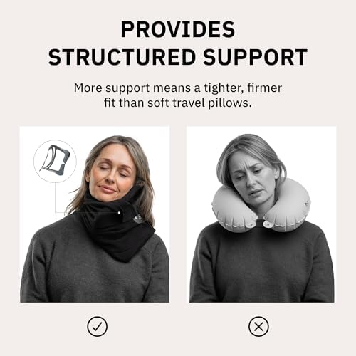 Trtl Pillow Plus - Image 4